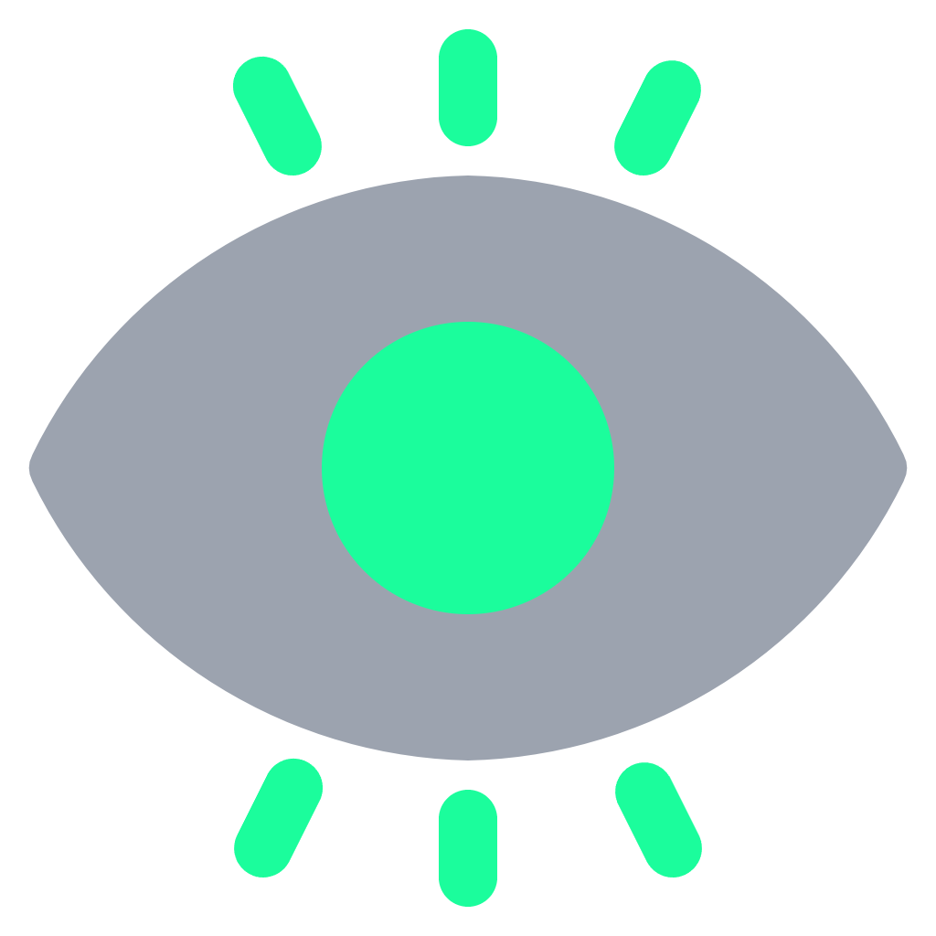 Eye-Views