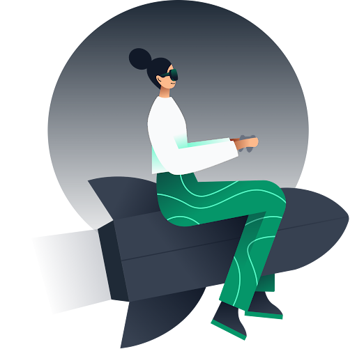 Helping 40,000+ Service Pros Grow—And Counting