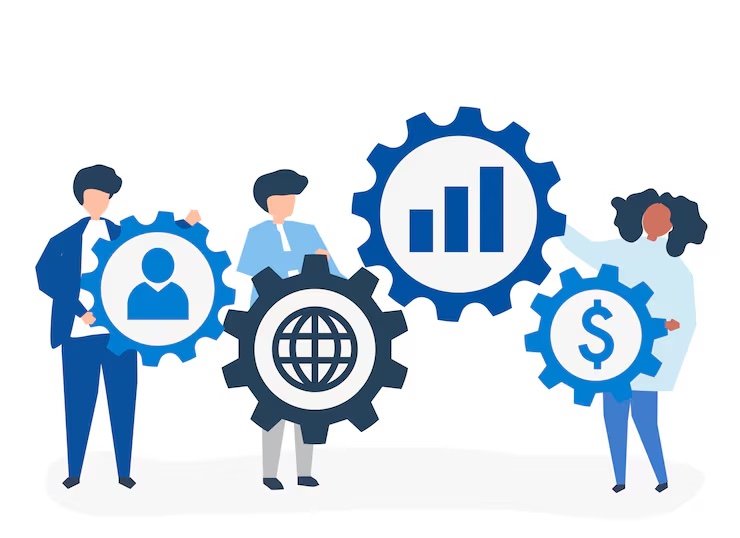 business-people-holding-strategy-icons_53876-59866